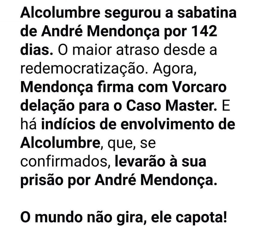 AngelimOtavio's tweet photo. https://t.co/pafQ3jqWUX