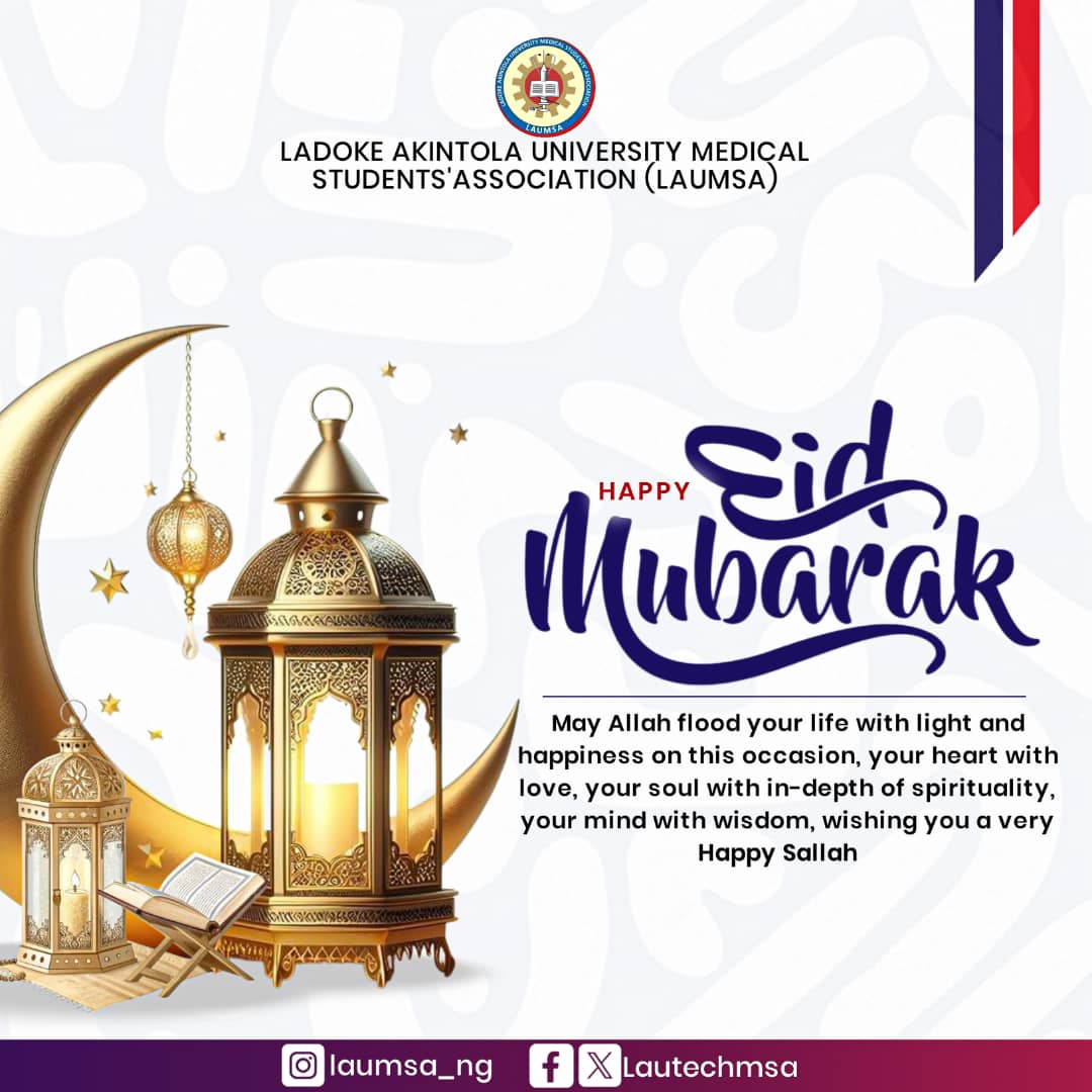 Laumsaofficial tweet media