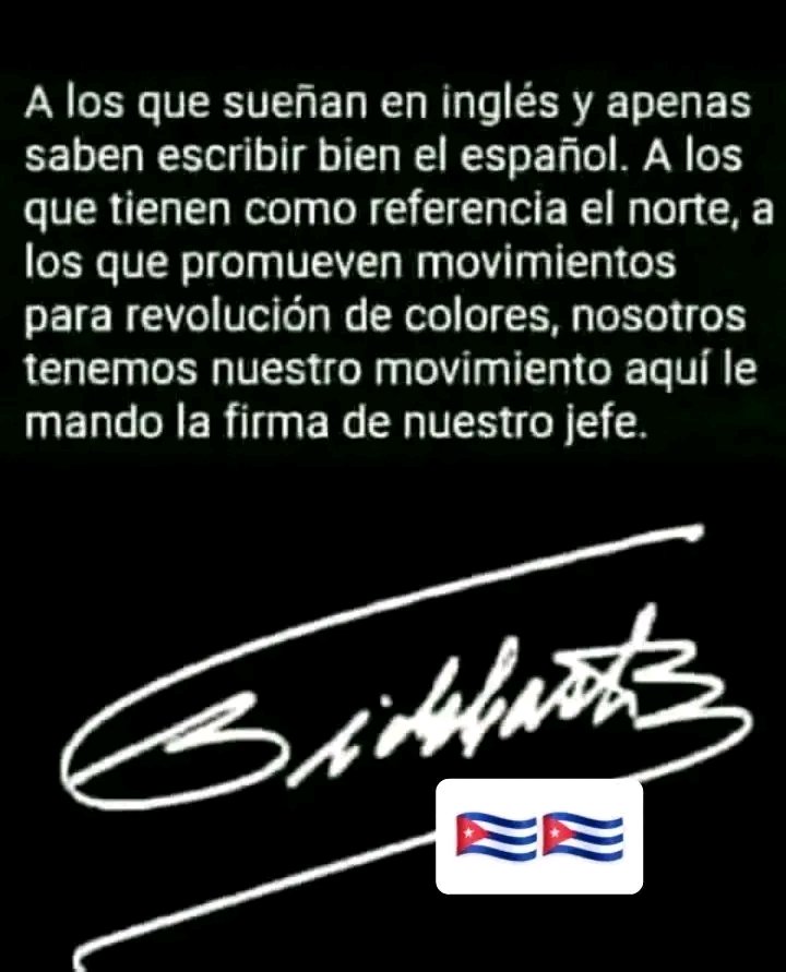 #DGSBayamo
#Bayamo
#CubaPorLaSalud