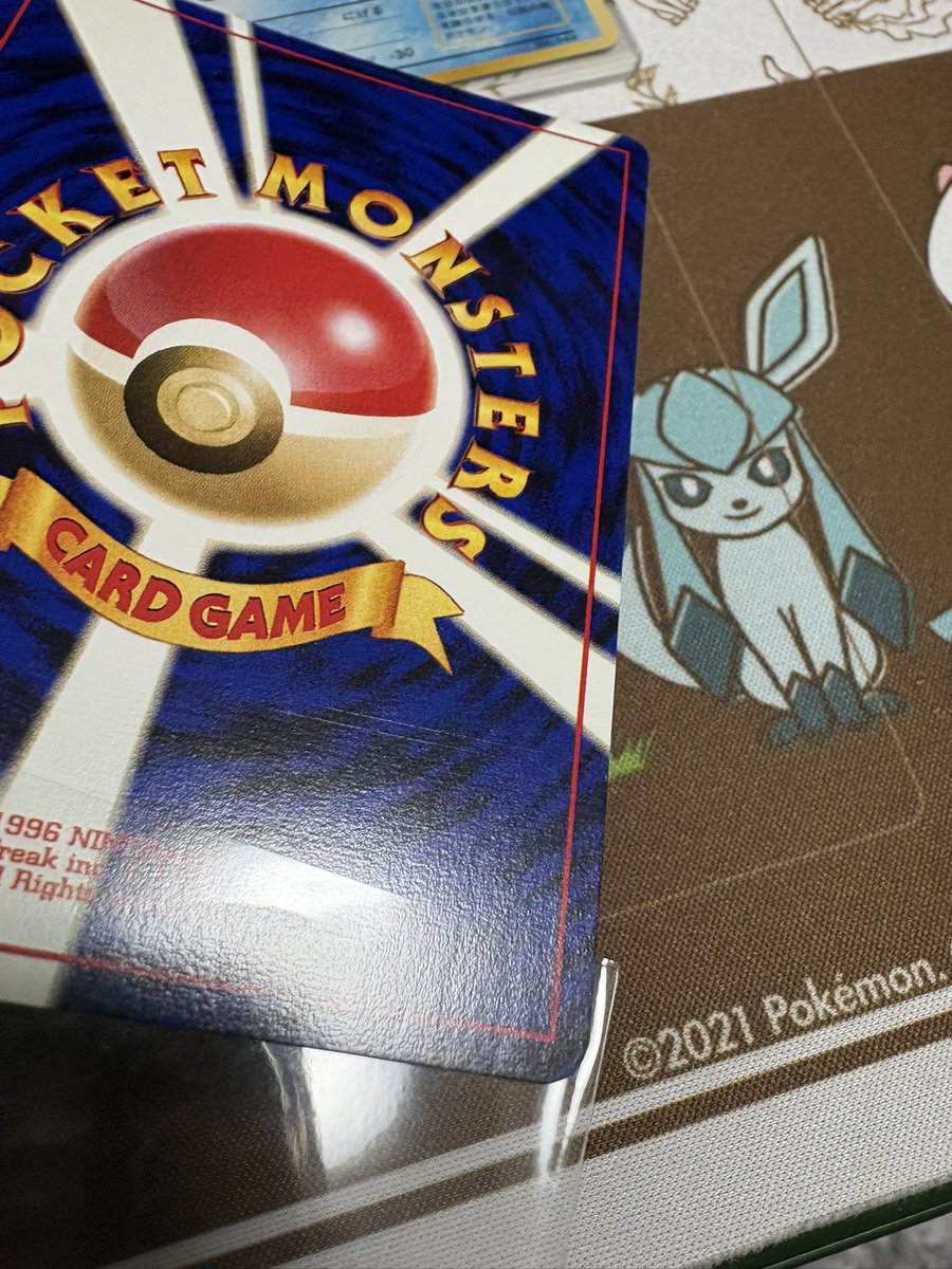 みみんとす tweet media