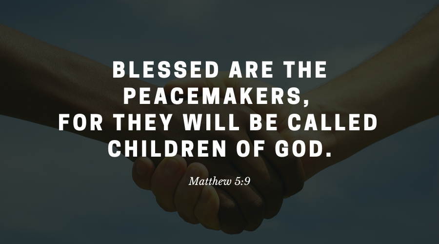 Peter Daou tweet media