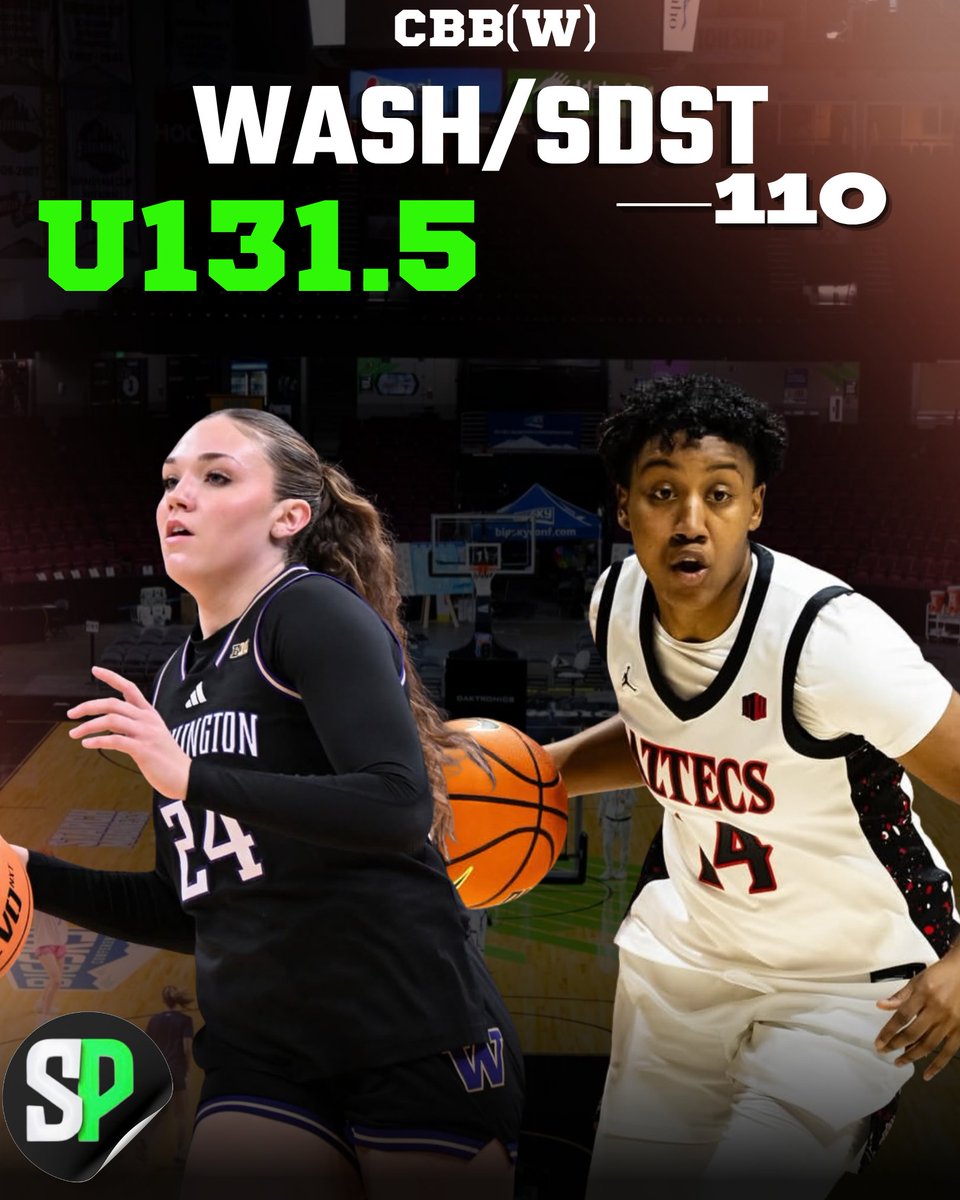 Sharp Picks Consultants tweet media