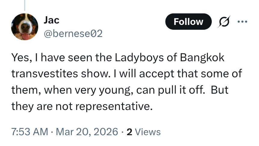 Dr. Deez🗿 🐿️💨🐭 tweet media