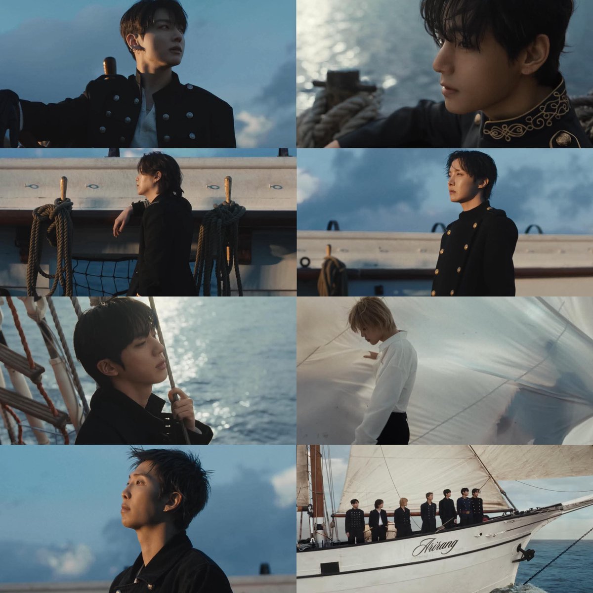 teakookkook13's tweet photo. SWIM #BTS_ARİRANG #BTS_SWİM https://t.co/tdkK7w28Nj
