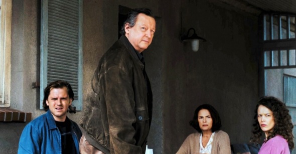 Reverse Shot tweet media