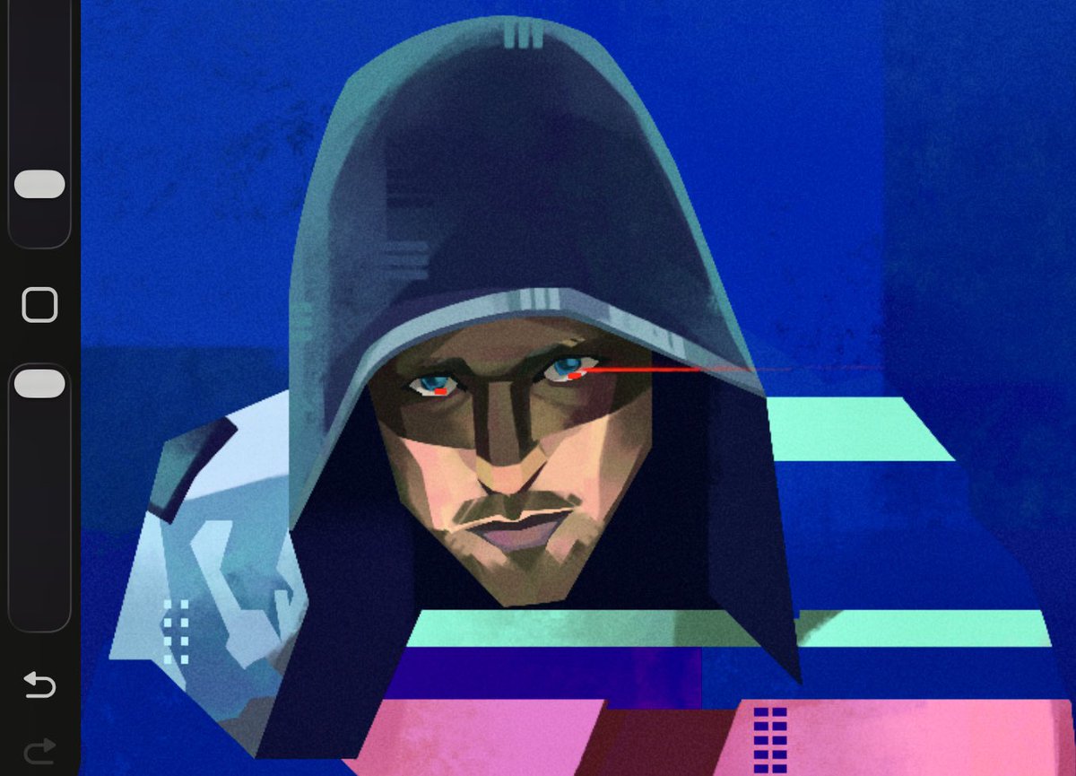 D2 S'phtposting ⬛️⬜️🟪 tweet media