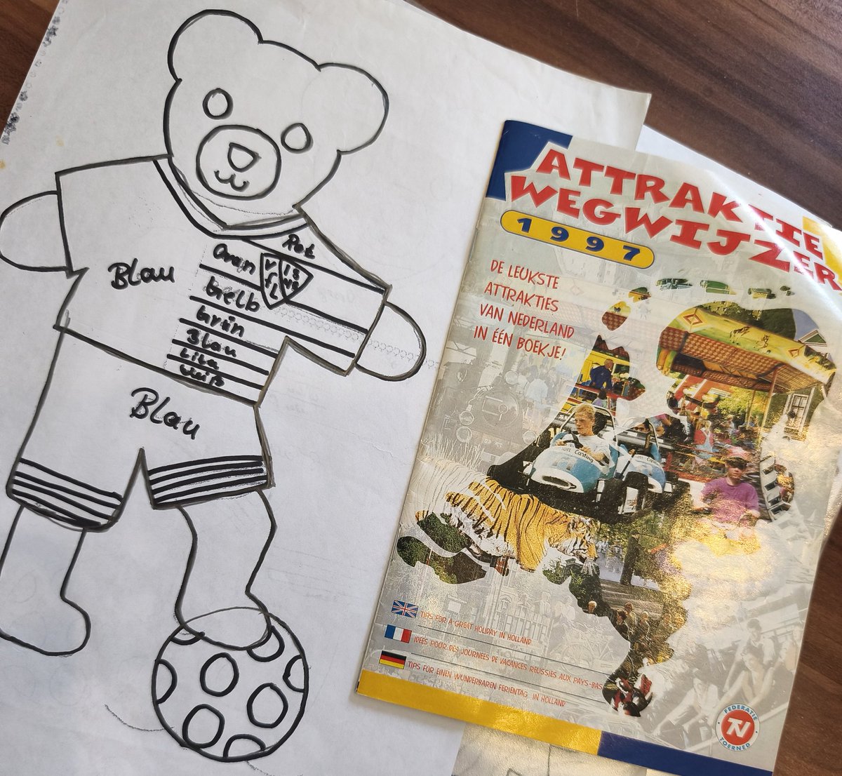 Vertragsamateur Belamigović tweet media