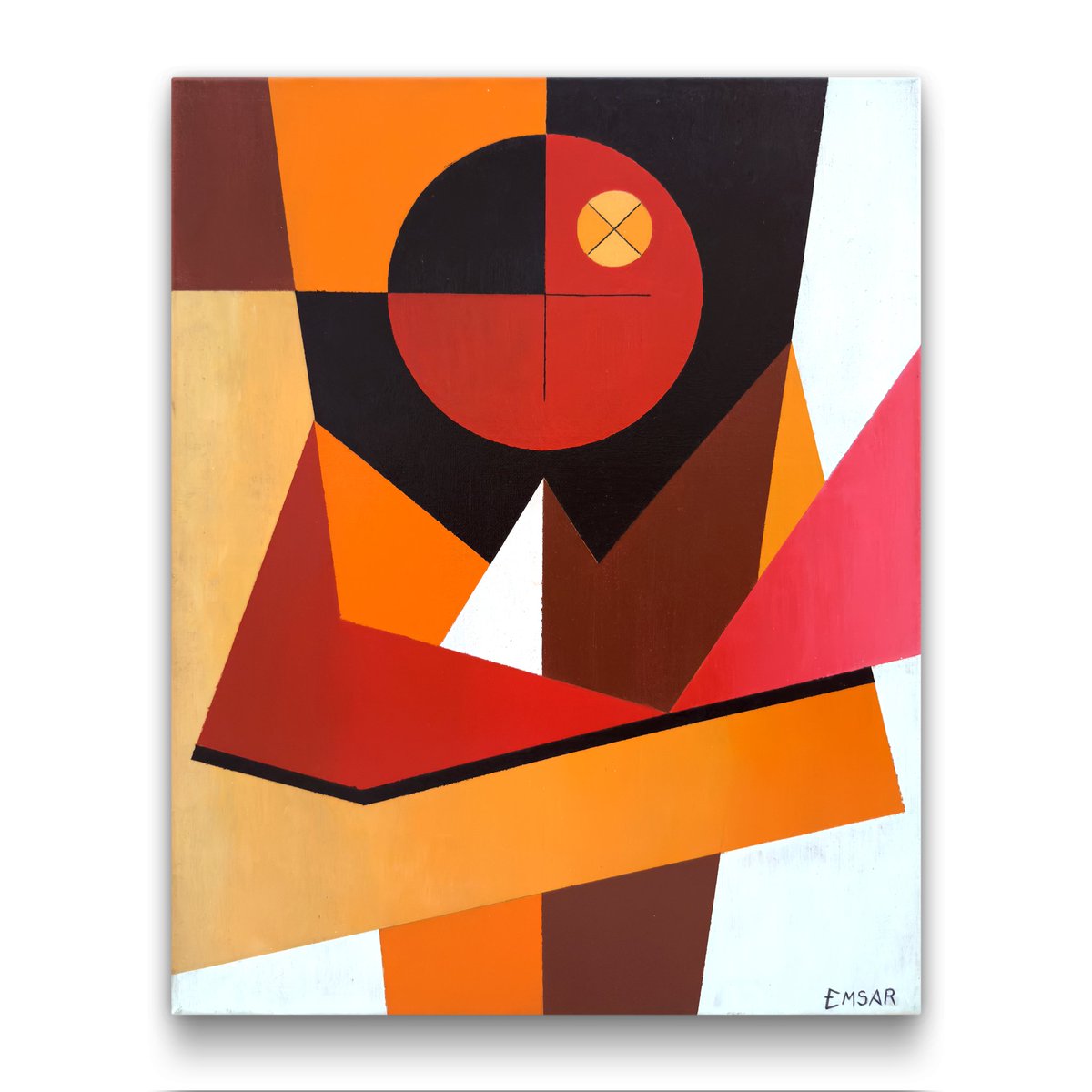 Emsar - Emilio Sanchez Rijlaarsdam tweet media