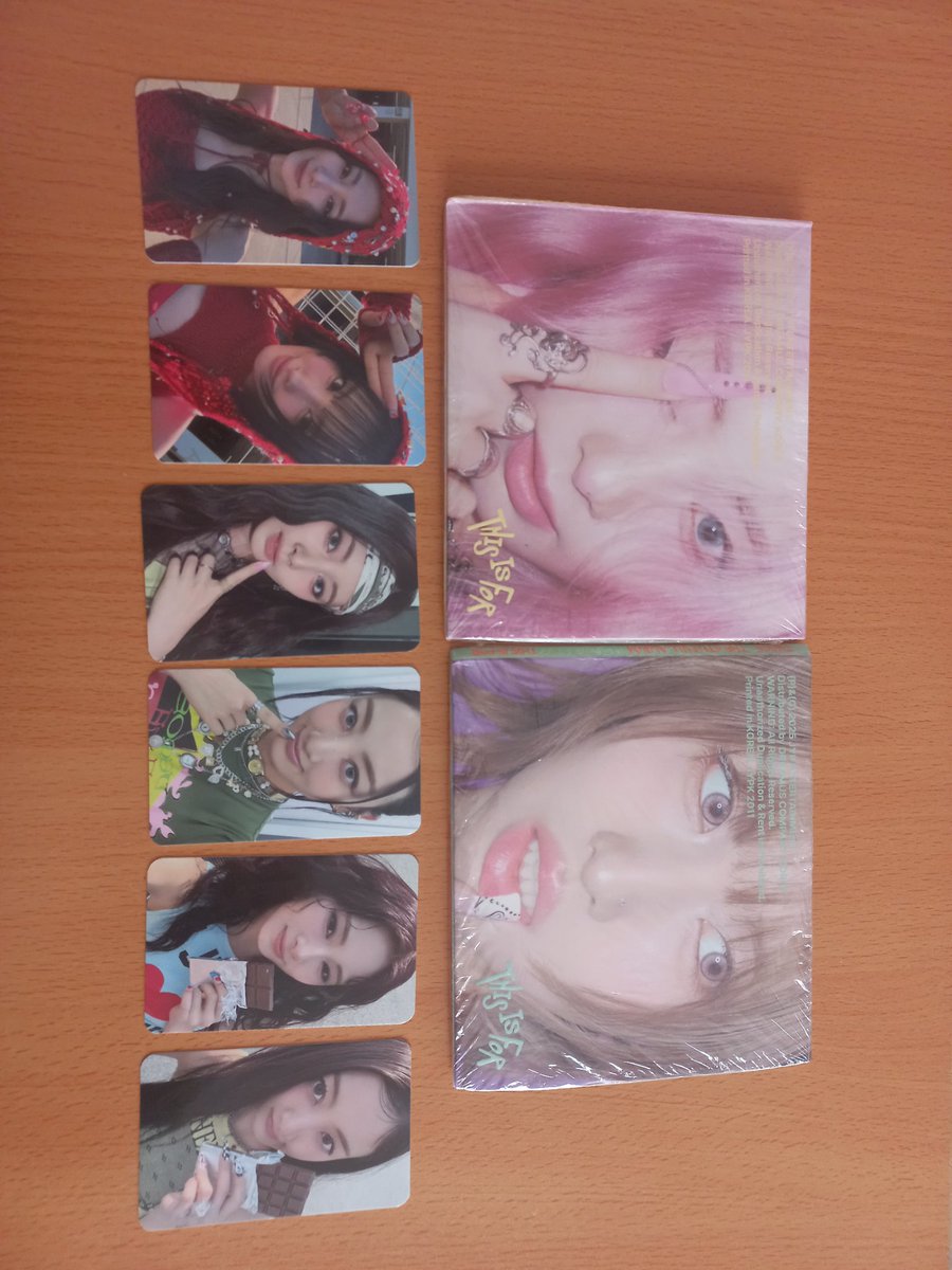 hirai | this is for tweet media