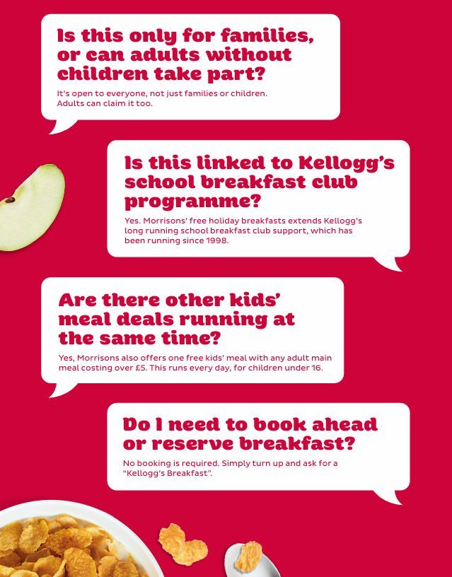 Smethwick Foodbank tweet media