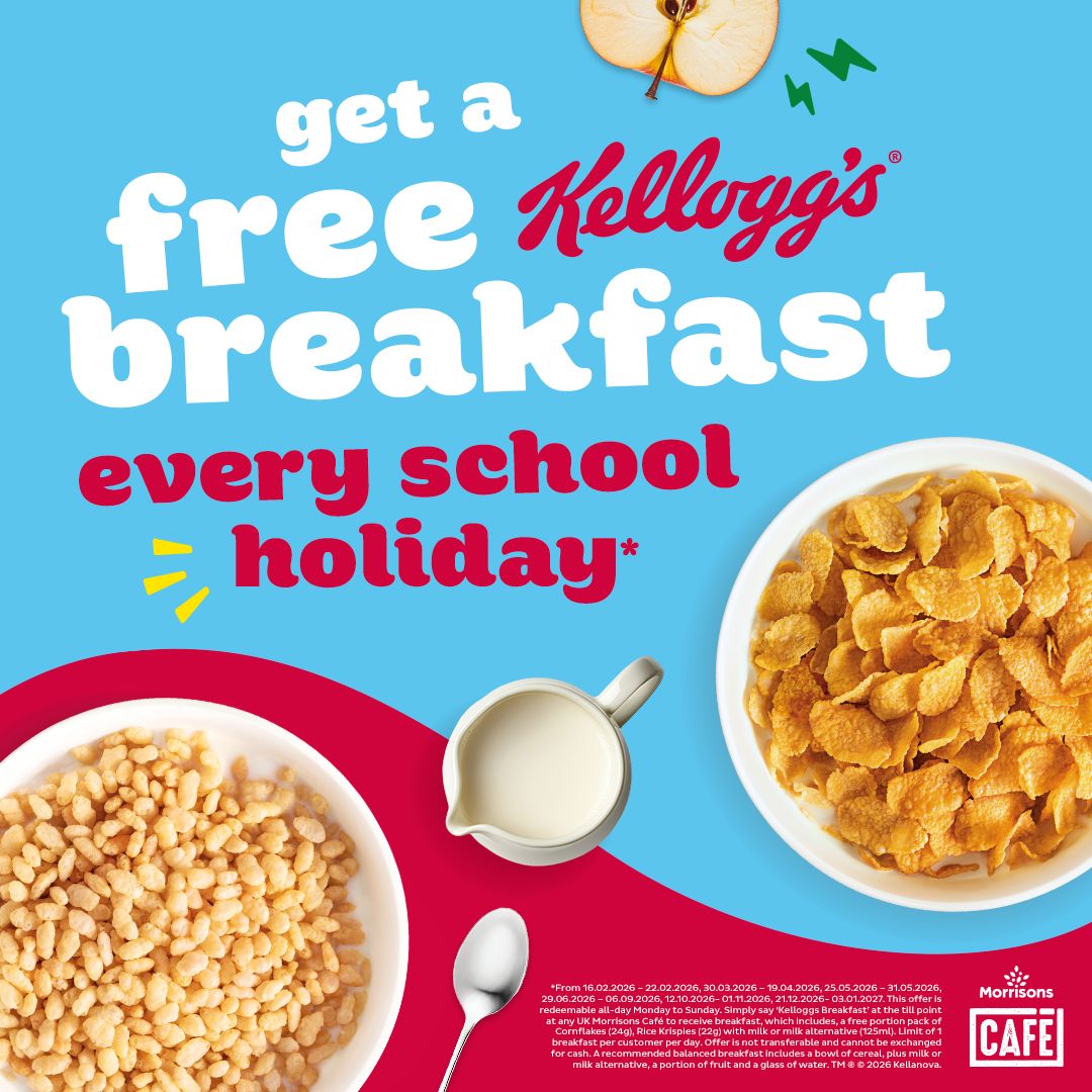 Smethwick Foodbank tweet media