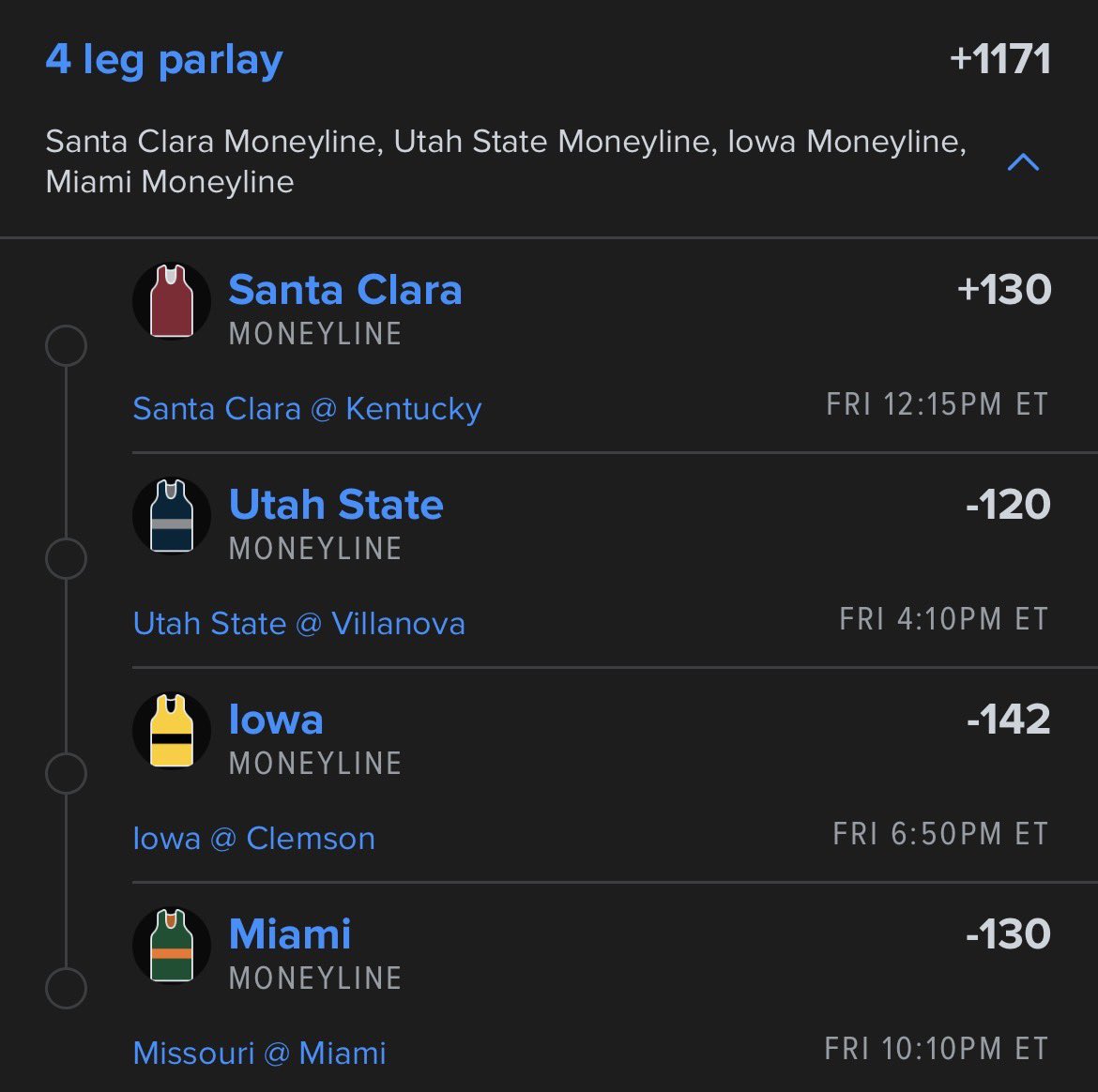 Locksmiths Picks tweet media