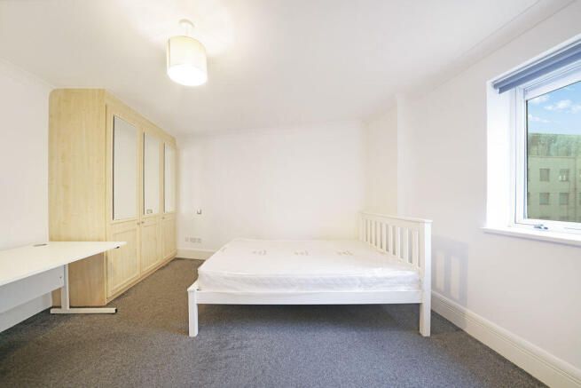 Look Property tweet media