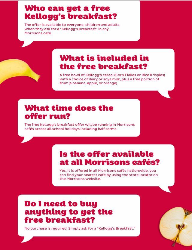 Smethwick Foodbank tweet media