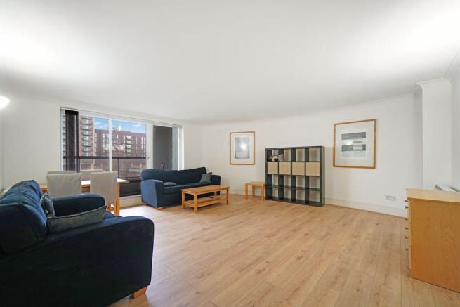 Look Property tweet media