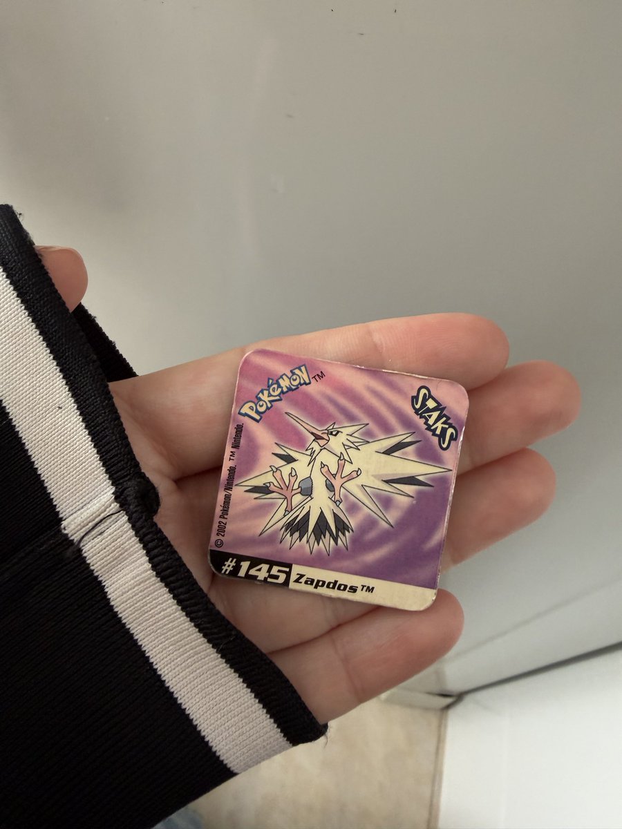 ✨ 🌸Hika 🌻 히카 🌸 ✨ tweet media