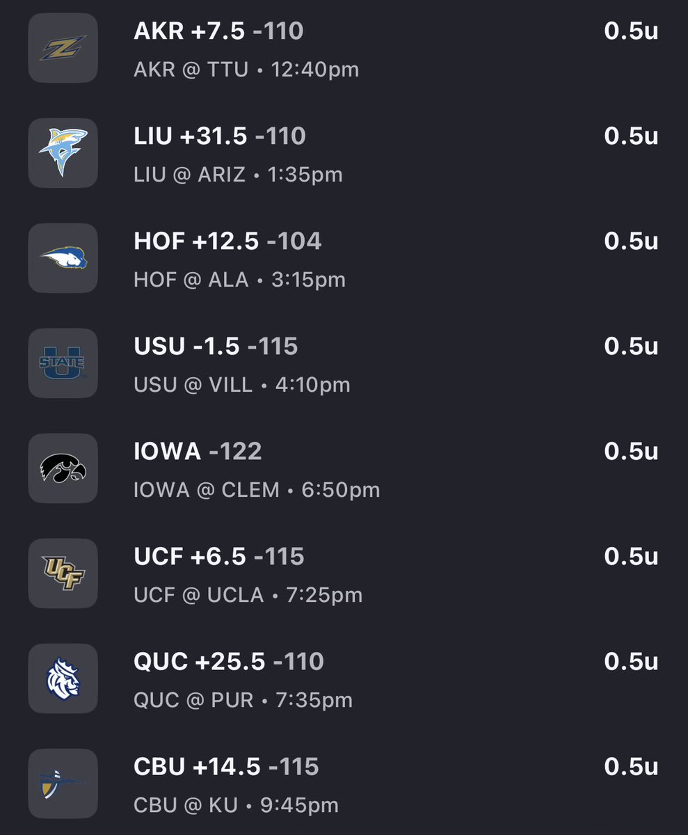 FastBrkz's tweet photo. 3/20 CBB Tourney Picks
#cbbpicks #Roundof64 #cbb #freepicks https://t.co/njN4S5uACO