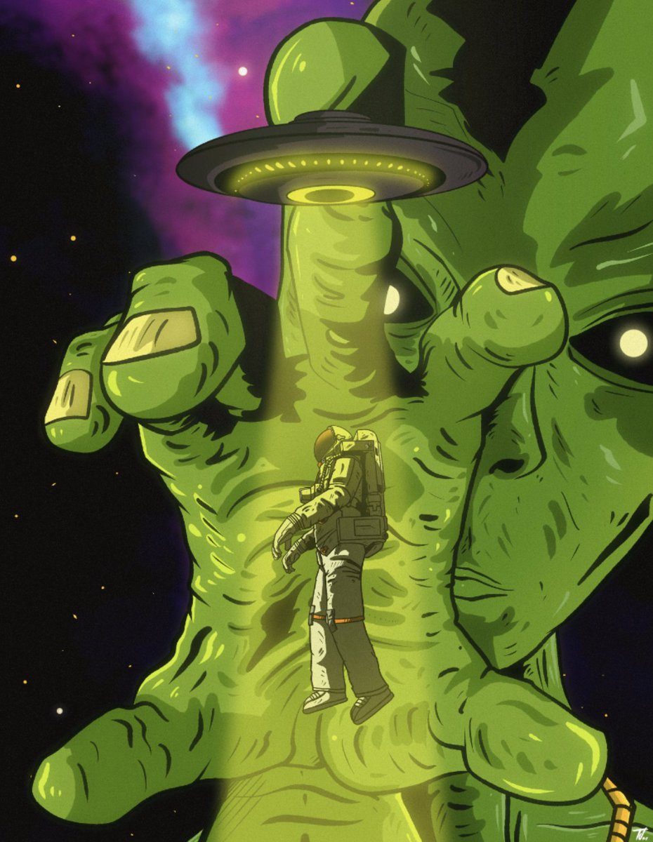 Bryan Vee tweet media