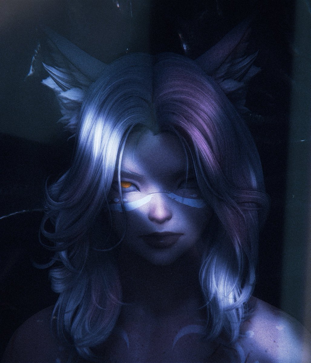 GoldenLioness tweet media