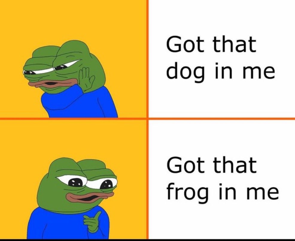 Shifty McWhistle tweet media