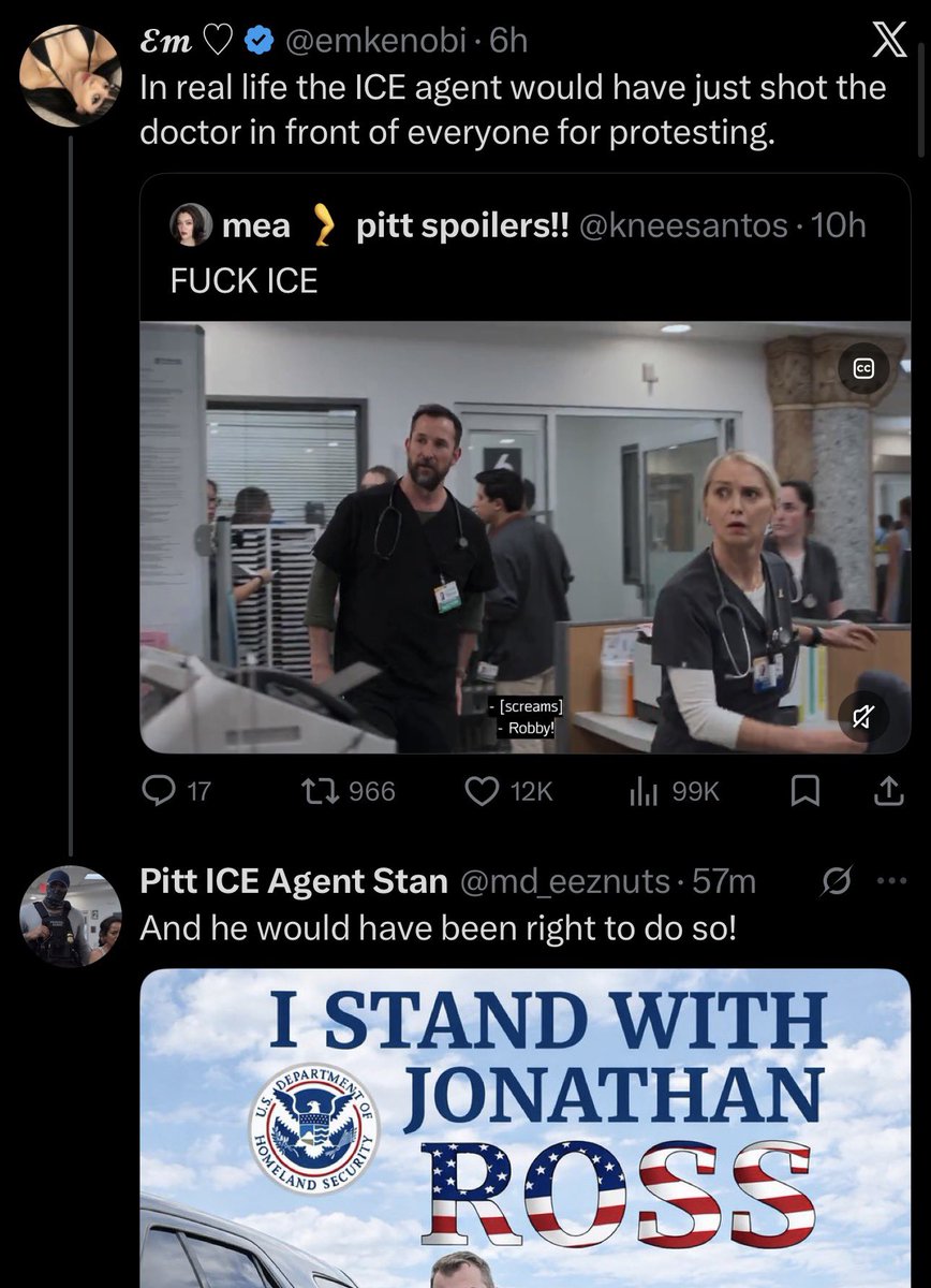 the pitt med student⚕️ tweet media