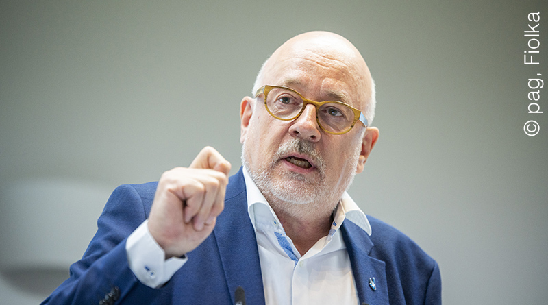 PA_Gesundheit tweet media