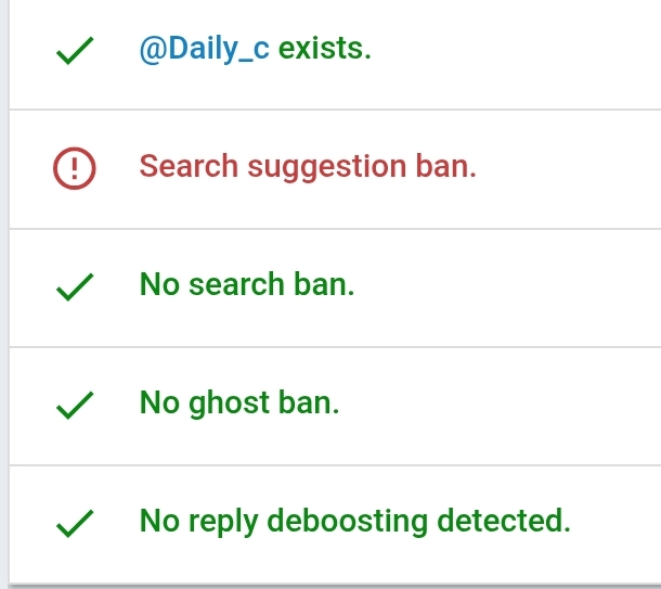 Lucius Seneca tweet media