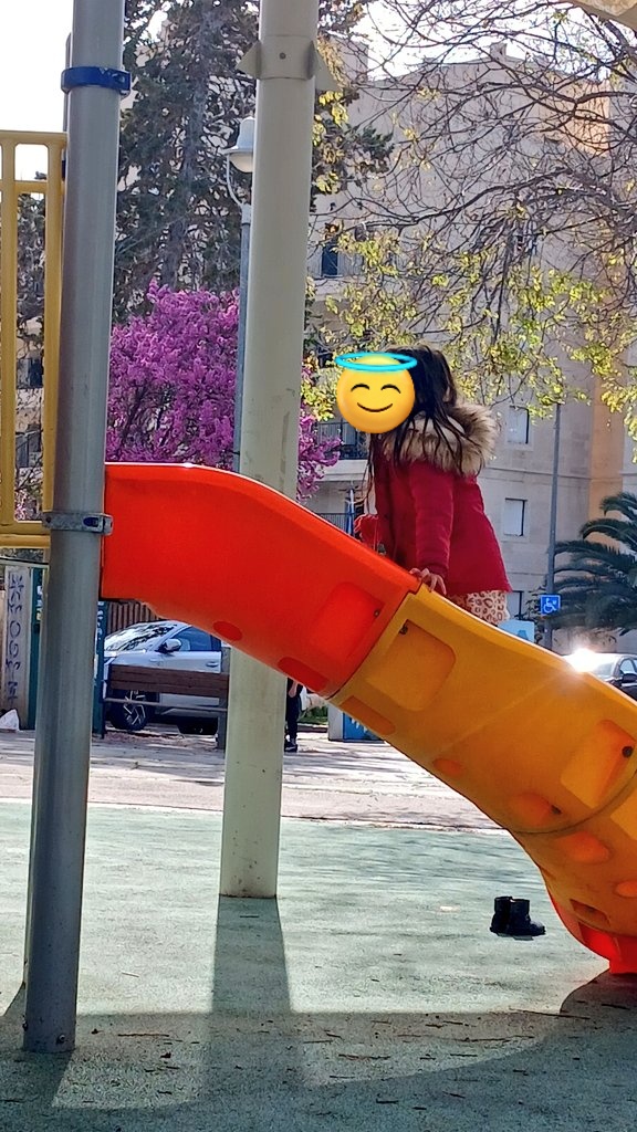 Daniel | דניאל 𓉱 tweet media