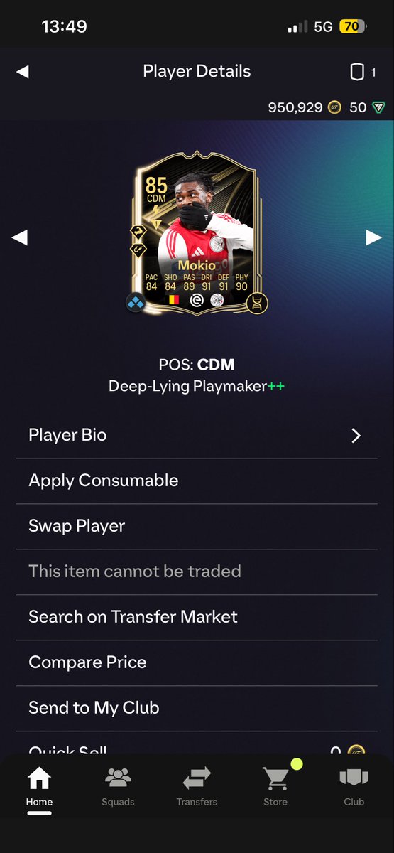 Martijn Sebastian tweet media