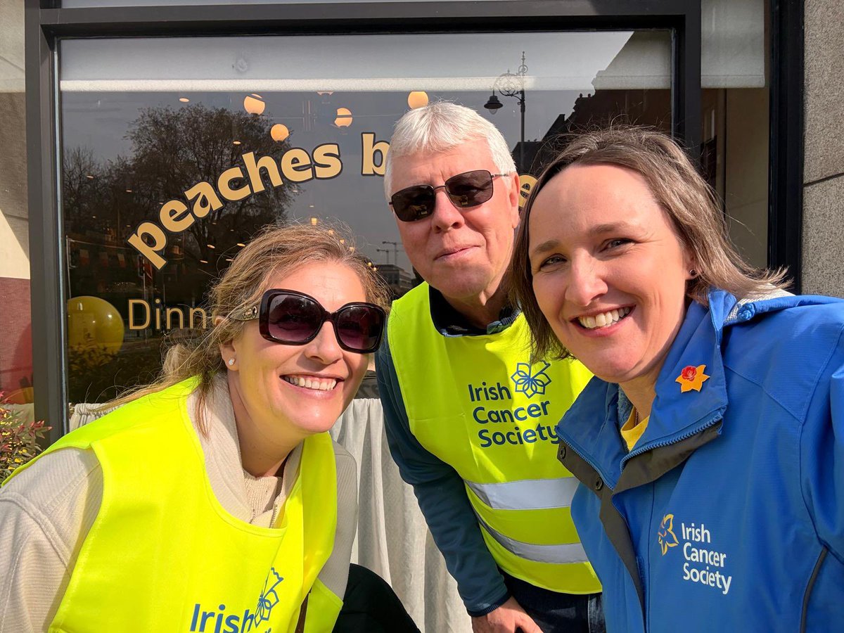 𝗔𝗺𝘆 𝗡𝗼𝗹𝗮𝗻 💛 tweet media