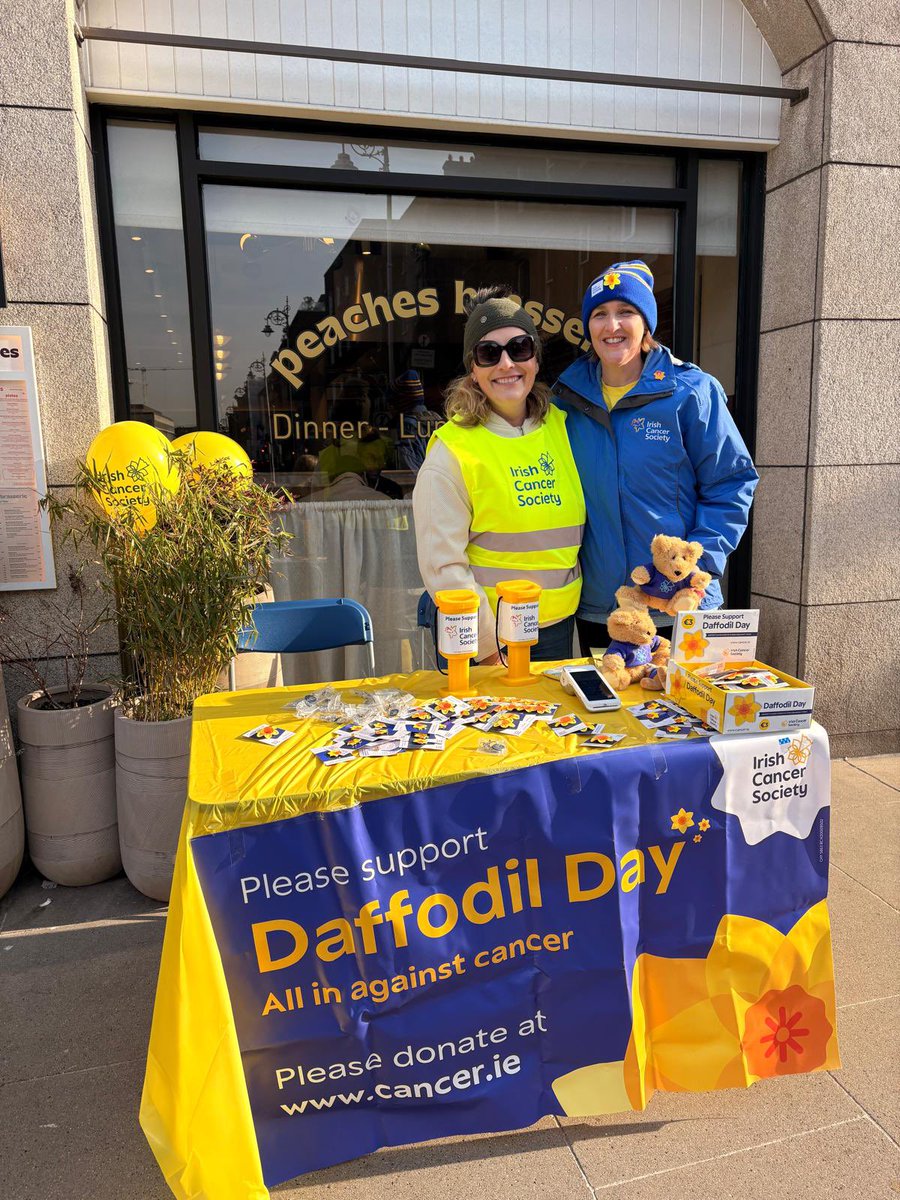 𝗔𝗺𝘆 𝗡𝗼𝗹𝗮𝗻 💛 tweet media