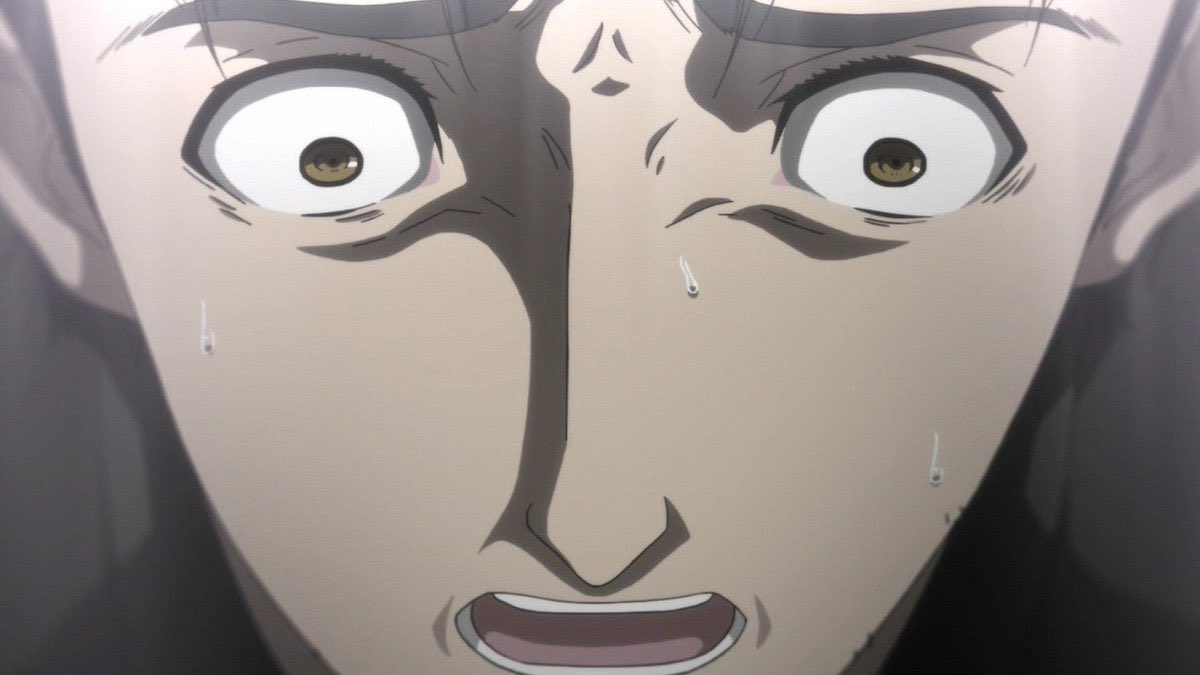 うすぺたおぞうに【多趣味】 tweet media