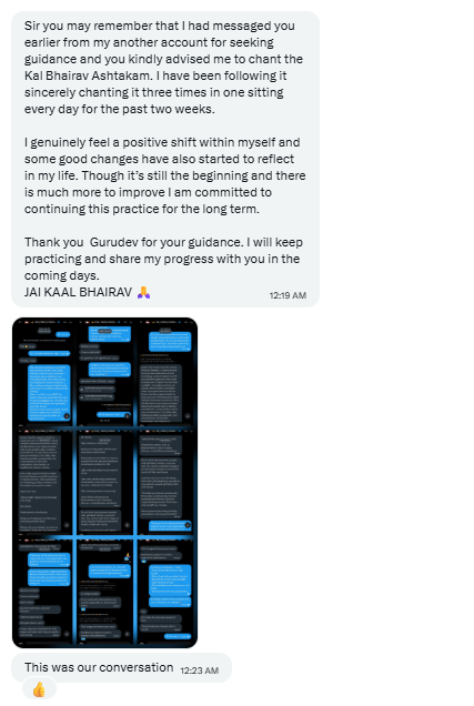 🔱The_Titans_Vision🔱 tweet media