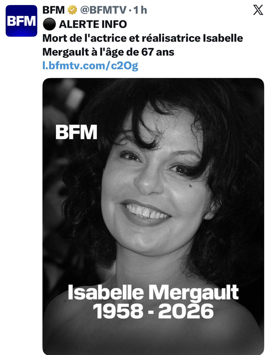 Myriam Palomba tweet media