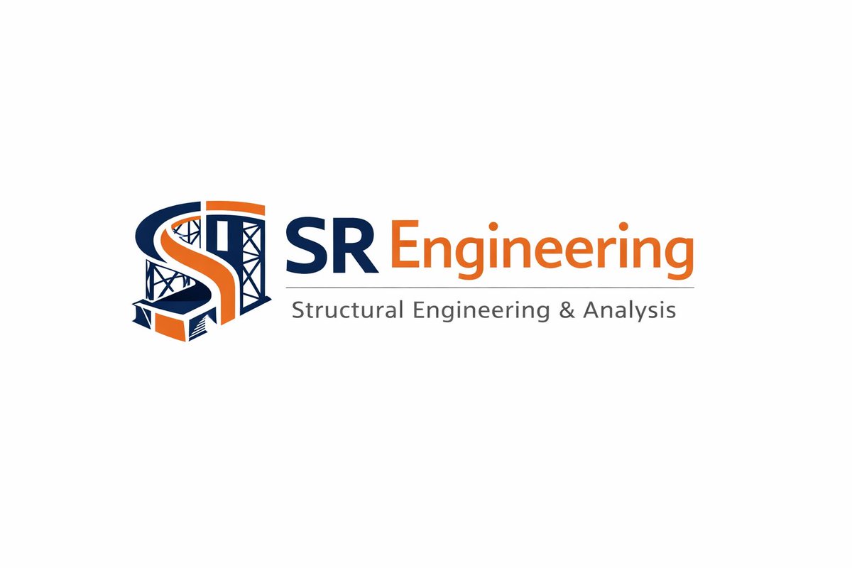 RaporStatik's tweet photo. #srengineering #statikrapor #statik #hafifçelik #ağırçelik #ahşapyapı #betonarme
https://t.co/wlQAuuSfJG https://t.co/wnND4z1SxJ