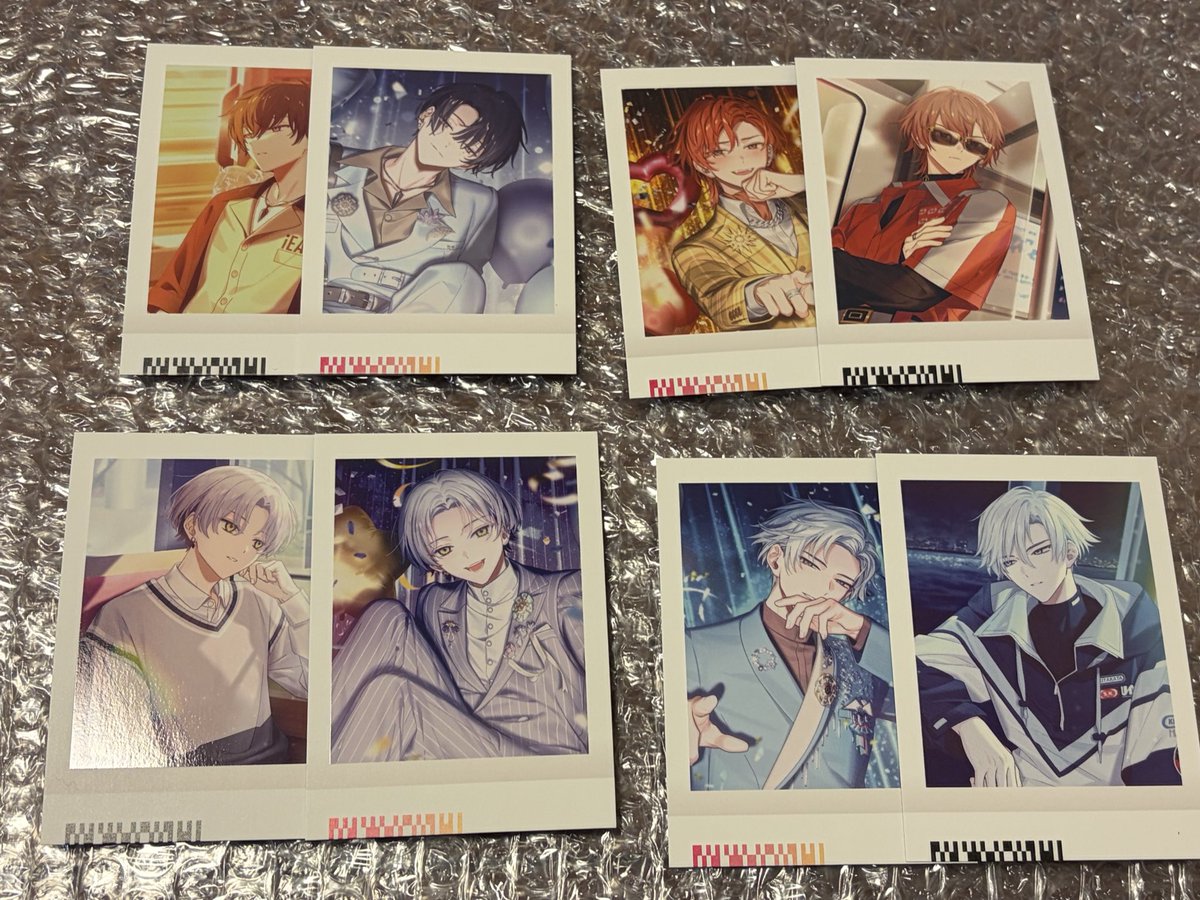 寝言は寝て言え tweet media