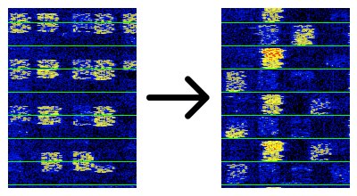 Steve Dolinsky tweet media