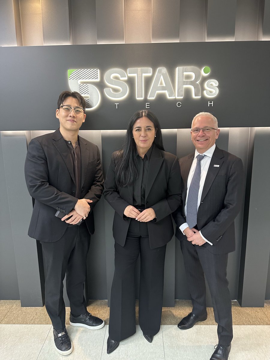 Soraya Martinez Ferrada tweet media