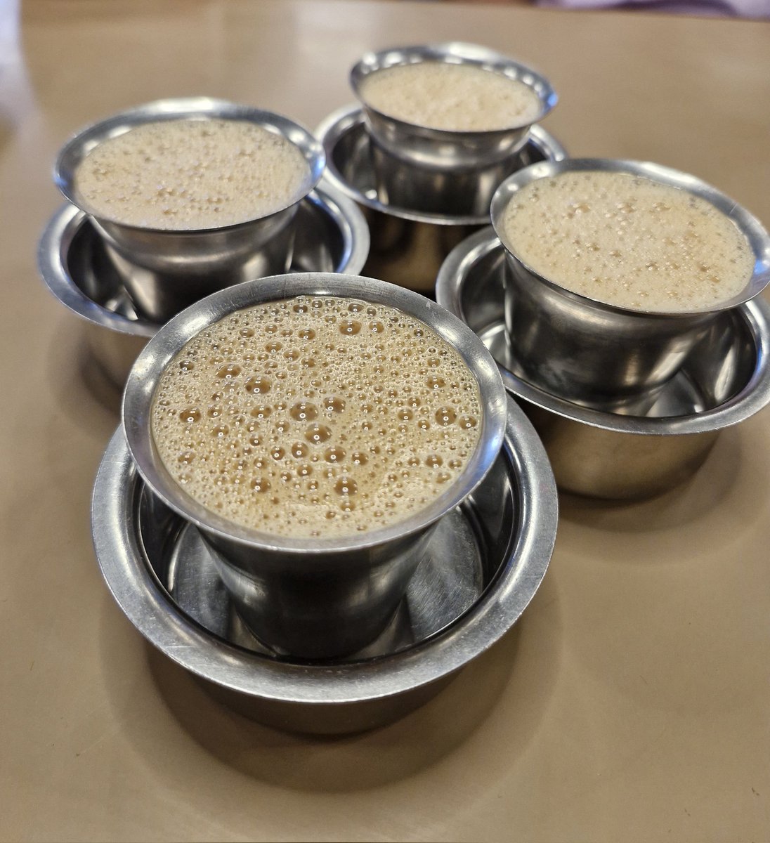 Dhimahi Jain tweet media