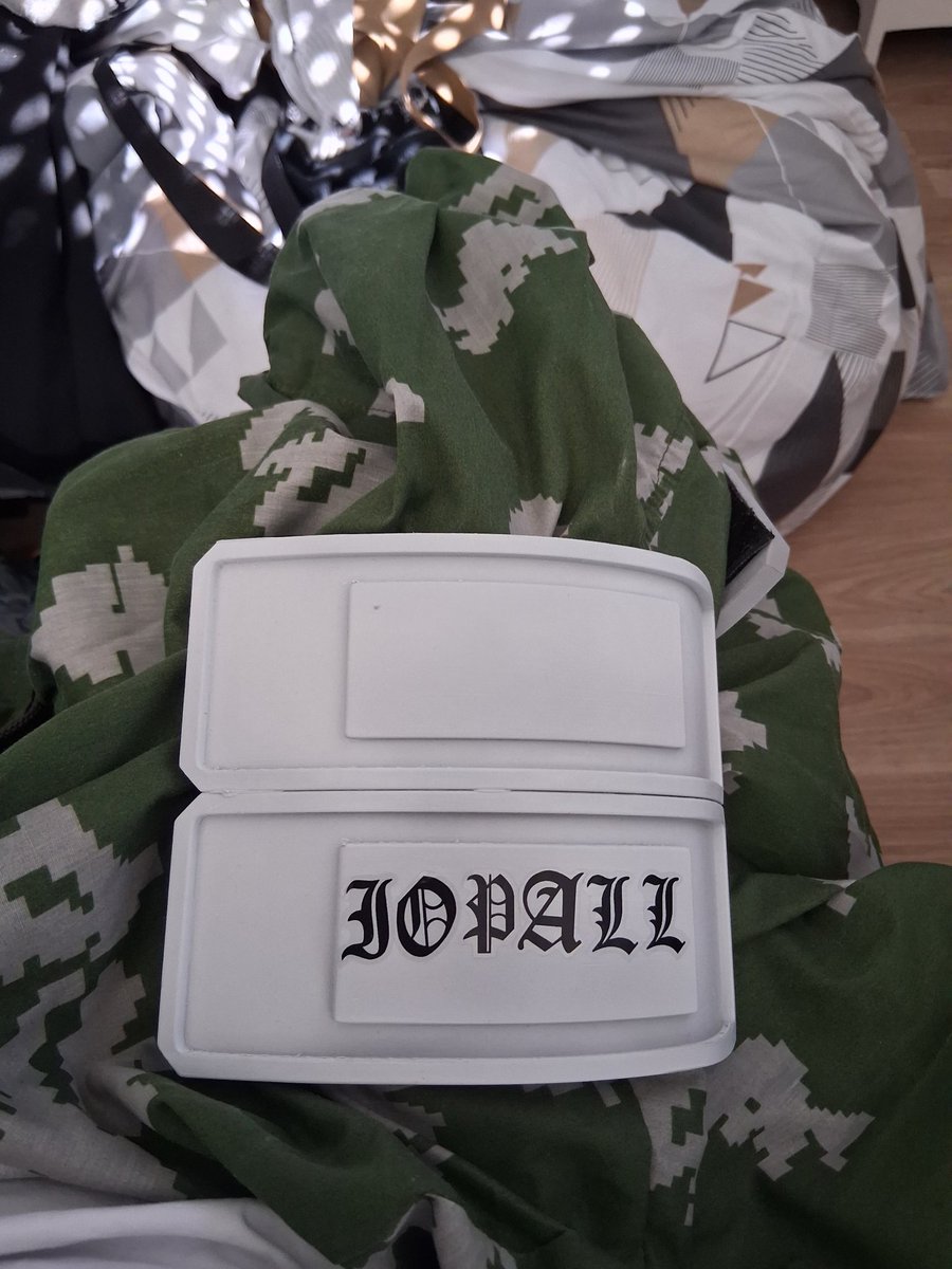 Needle the robot pony 🇨🇵🔞 tweet media