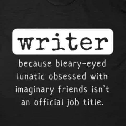 Kyle Lee tweet media