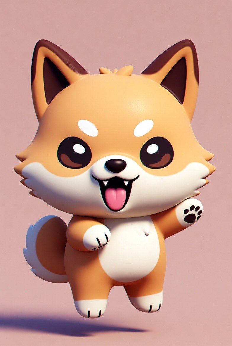 Anything is possible