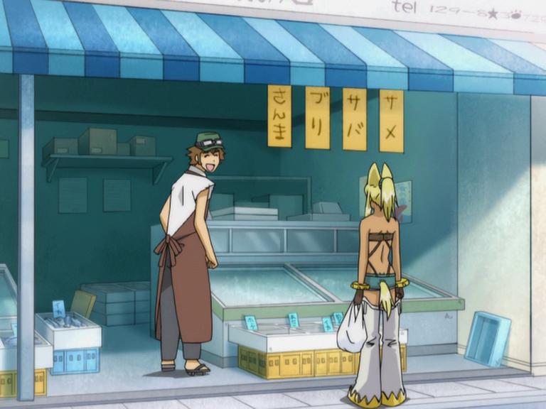 Magipoka | まじぽか Bot tweet media