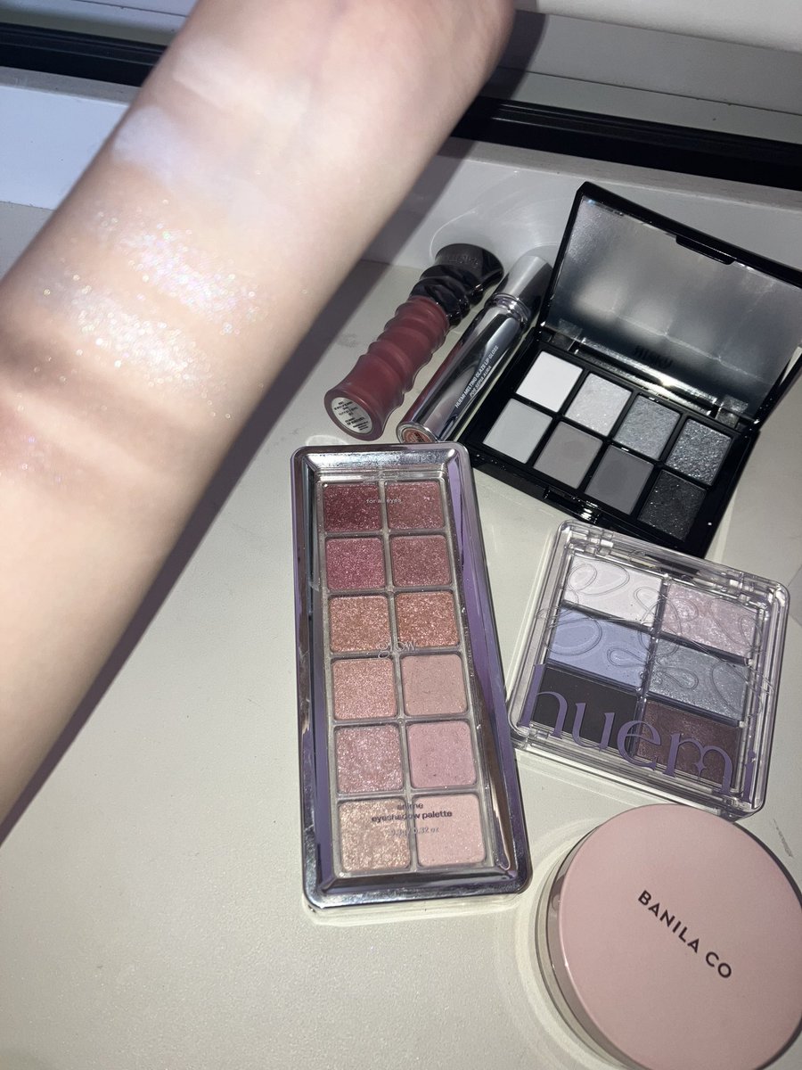 도태끼 tweet media