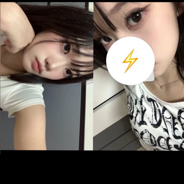 도태끼 tweet media