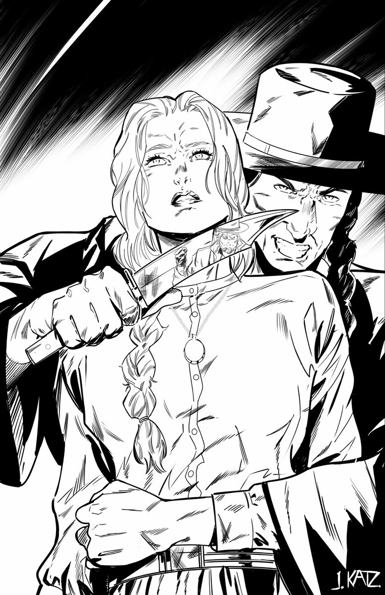 Nick Patch tweet media