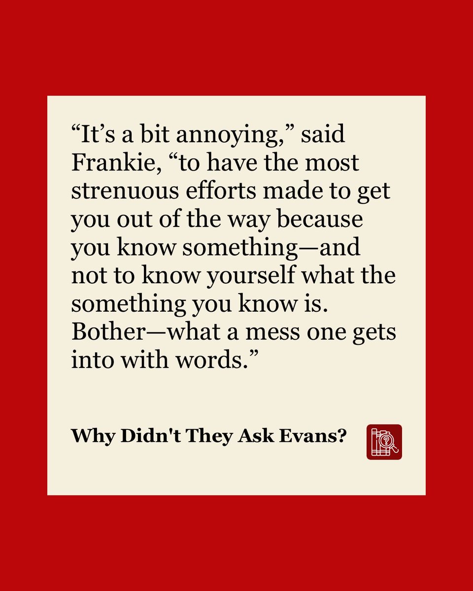 Little Grey Book tweet media