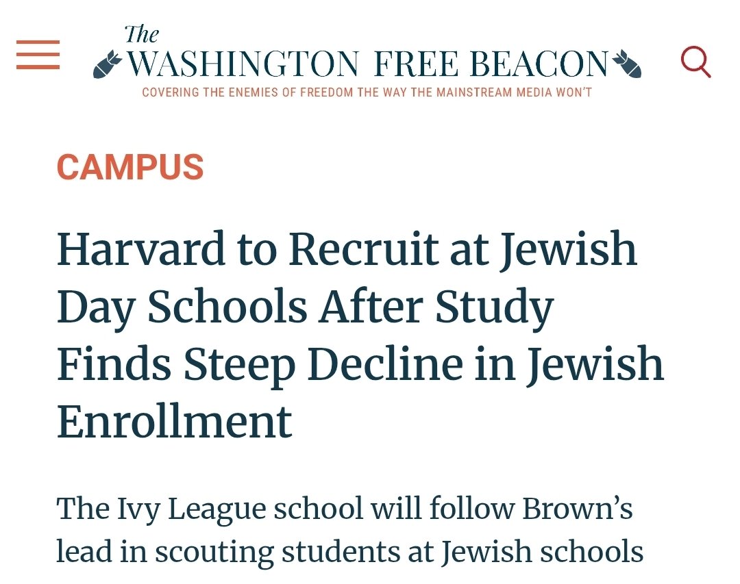 David Jacobs tweet media