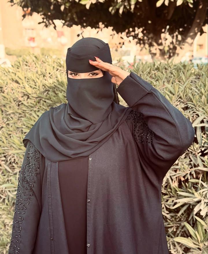 ريهام مصطفى..🌹 tweet media