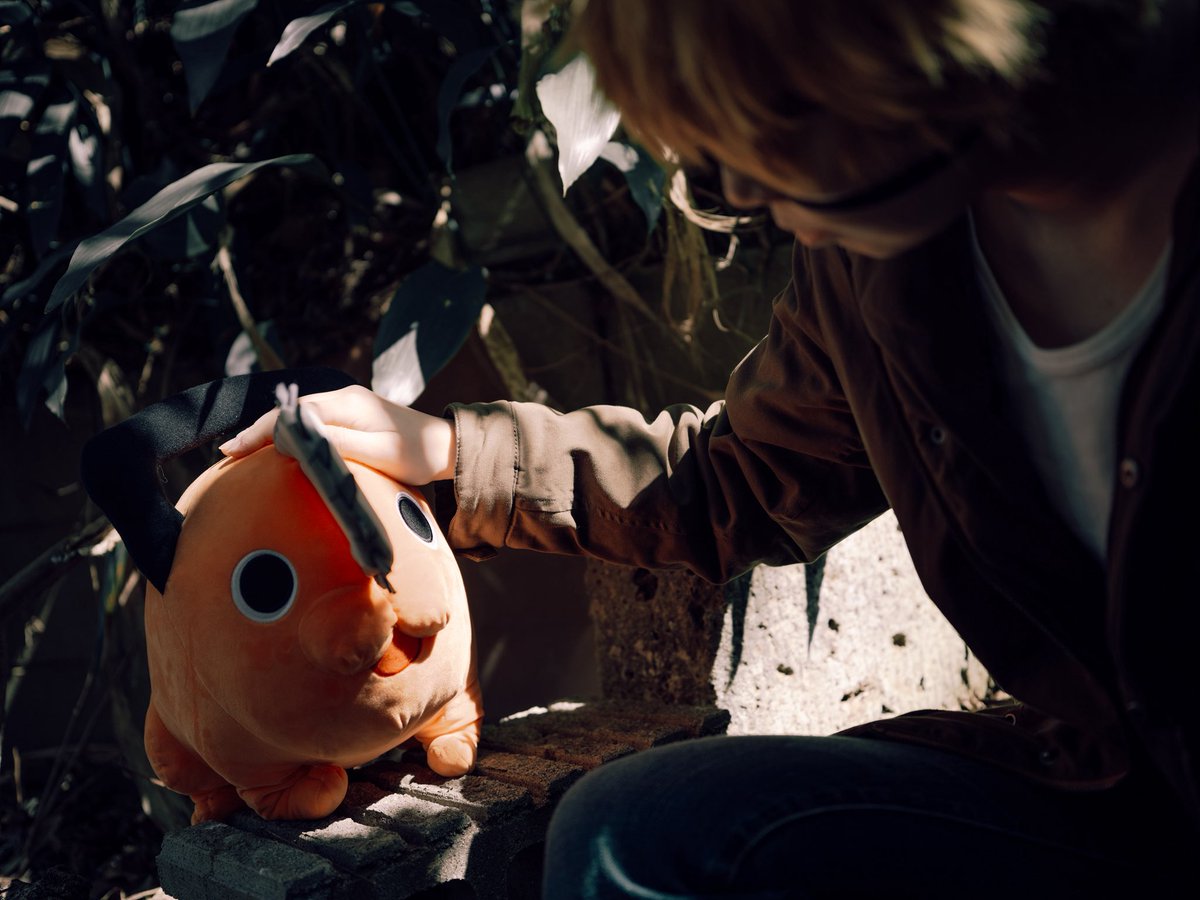 ︎︎ぽん📸 tweet media